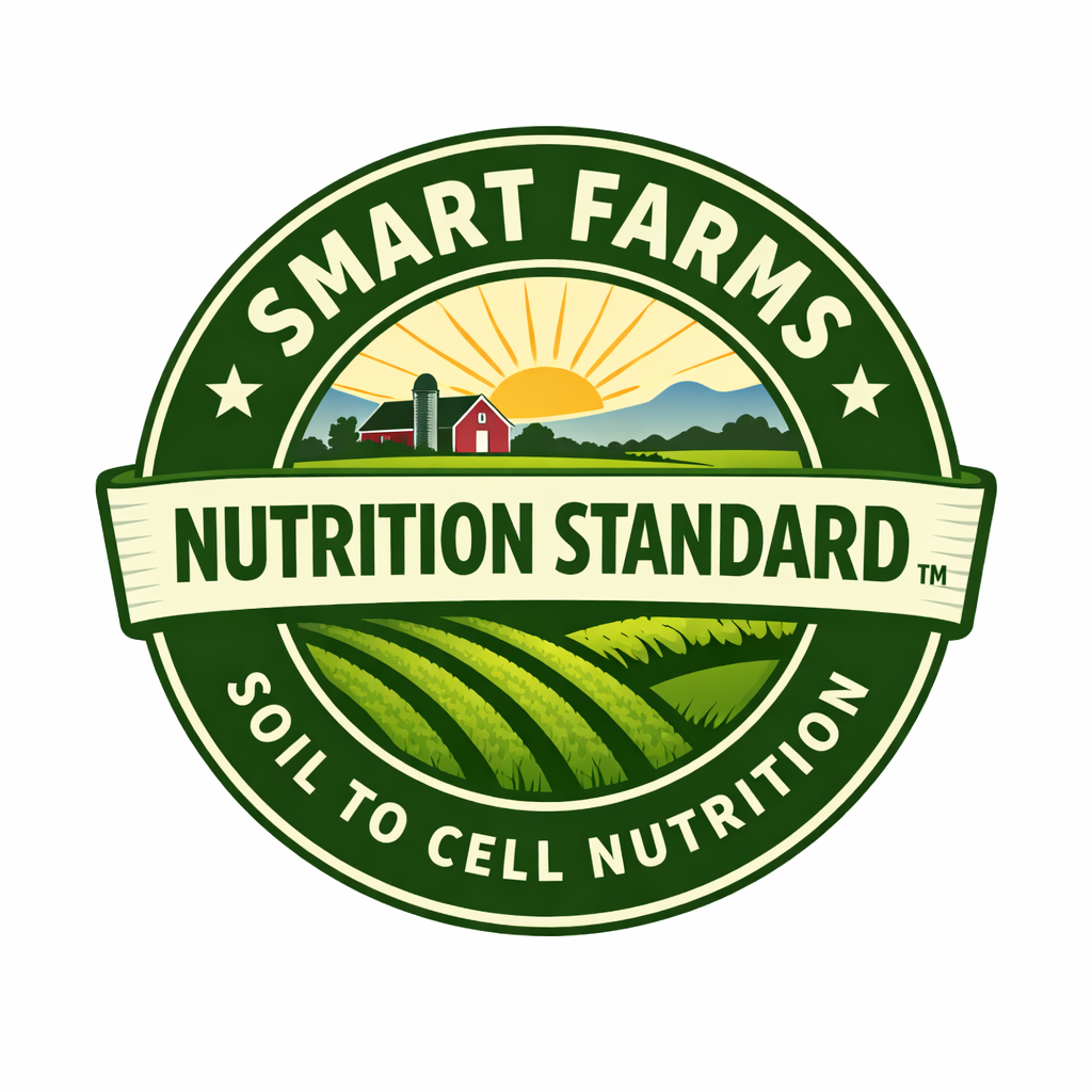 Bucket Buddies Snacks™ – Tropical Dried Fruit Mix ( 6 pack)